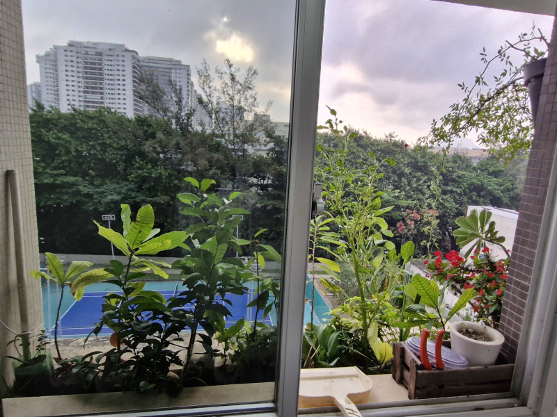 Apartamento à venda Barra da Tijuca com 76m² e 1 quarto por R$ 840.000 - 20260429-160906.jpg