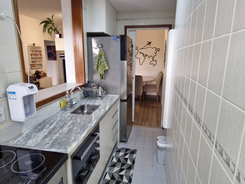 Apartamento à venda Barra da Tijuca com 76m² e 1 quarto por R$ 840.000 - 20260429-160927.jpg