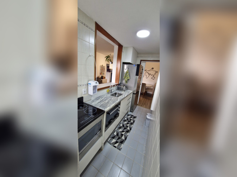 Apartamento à venda Barra da Tijuca com 76m² e 1 quarto por R$ 840.000 - 20260429-160931.jpg