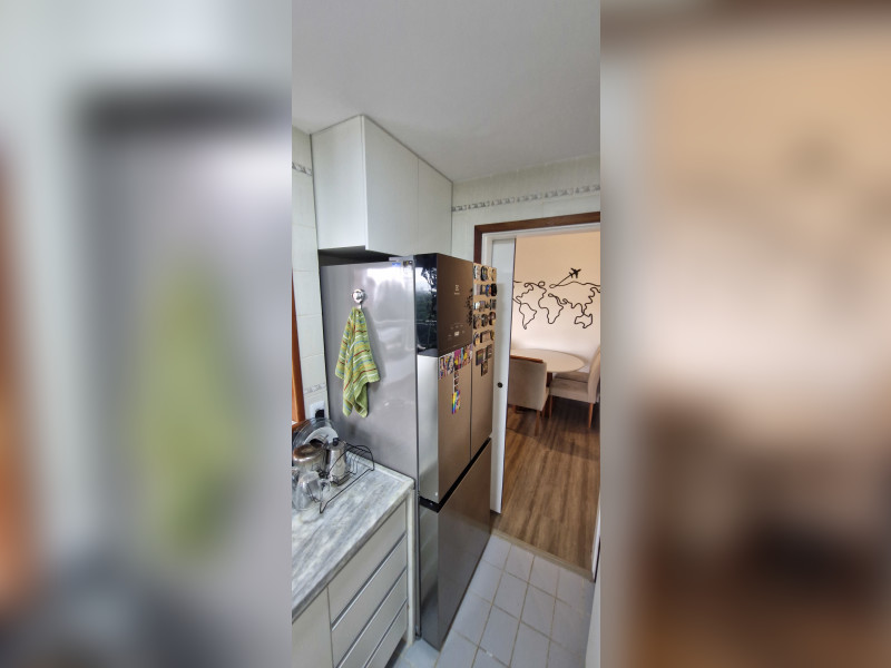 Apartamento à venda Barra da Tijuca com 76m² e 1 quarto por R$ 840.000 - 20260429-160945.jpg