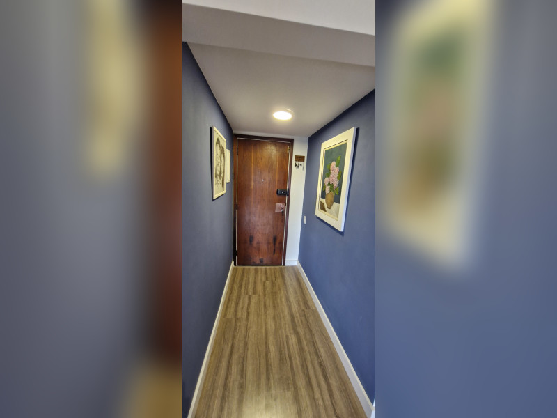 Apartamento à venda Barra da Tijuca com 76m² e 1 quarto por R$ 840.000 - 20260429-160957.jpg