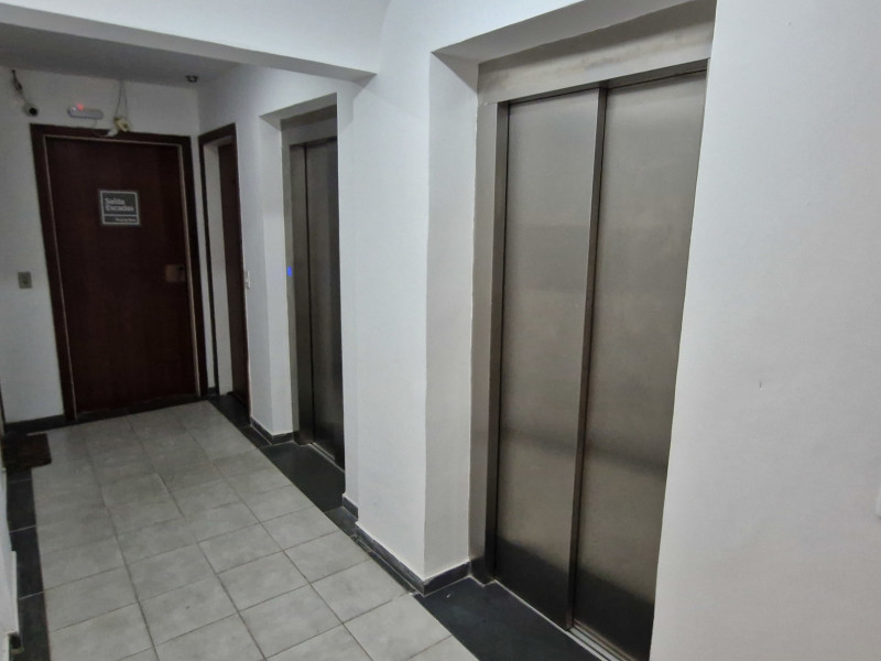 Apartamento à venda Barra da Tijuca com 76m² e 1 quarto por R$ 840.000 - 20260429-161017.jpg