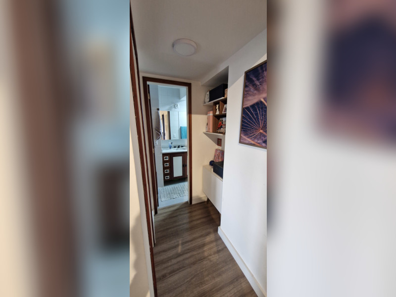 Apartamento à venda Barra da Tijuca com 76m² e 1 quarto por R$ 840.000 - 20260429-161031.jpg