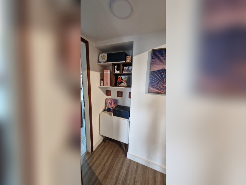 Apartamento à venda Barra da Tijuca com 76m² e 1 quarto por R$ 840.000 - 20260429-161036.jpg
