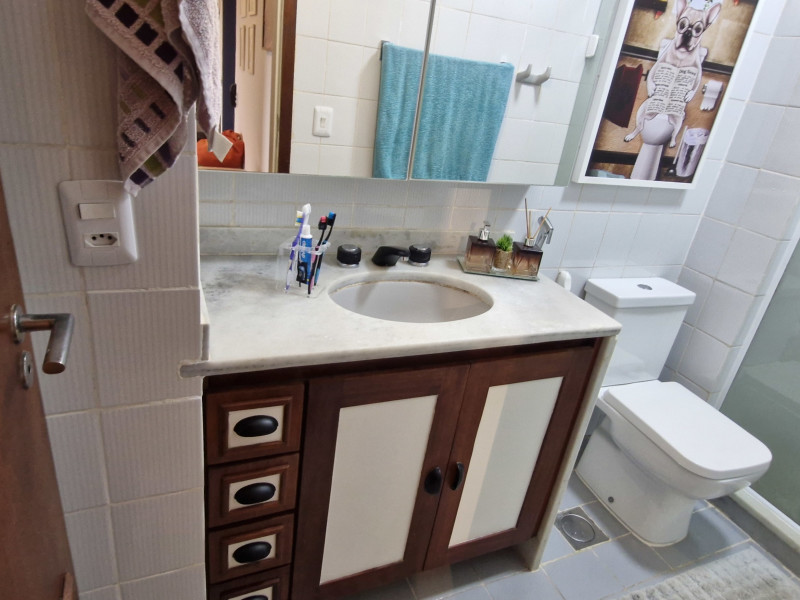 Apartamento à venda Barra da Tijuca com 76m² e 1 quarto por R$ 840.000 - 20260429-161053.jpg