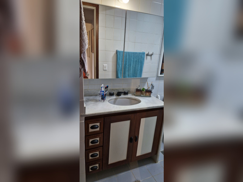 Apartamento à venda Barra da Tijuca com 76m² e 1 quarto por R$ 840.000 - 20260429-161224.jpg