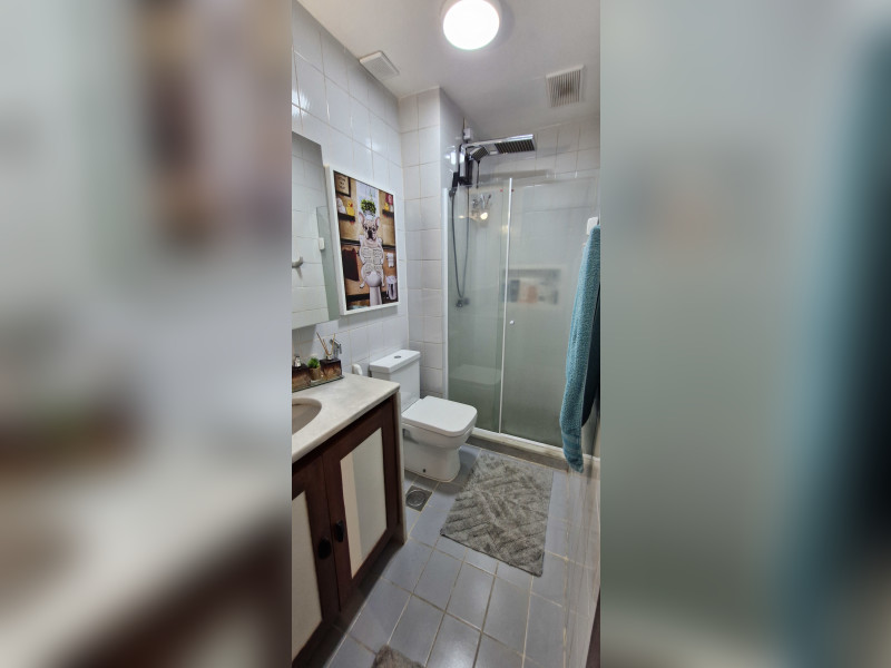 Apartamento à venda Barra da Tijuca com 76m² e 1 quarto por R$ 840.000 - 20260429-161233.jpg