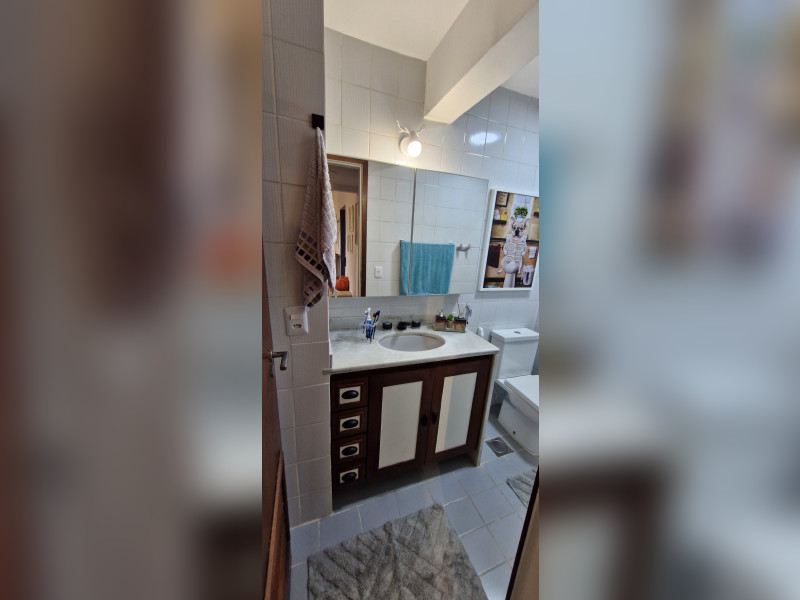 Apartamento à venda Barra da Tijuca com 76m² e 1 quarto por R$ 840.000 - 20260429-161238.jpg