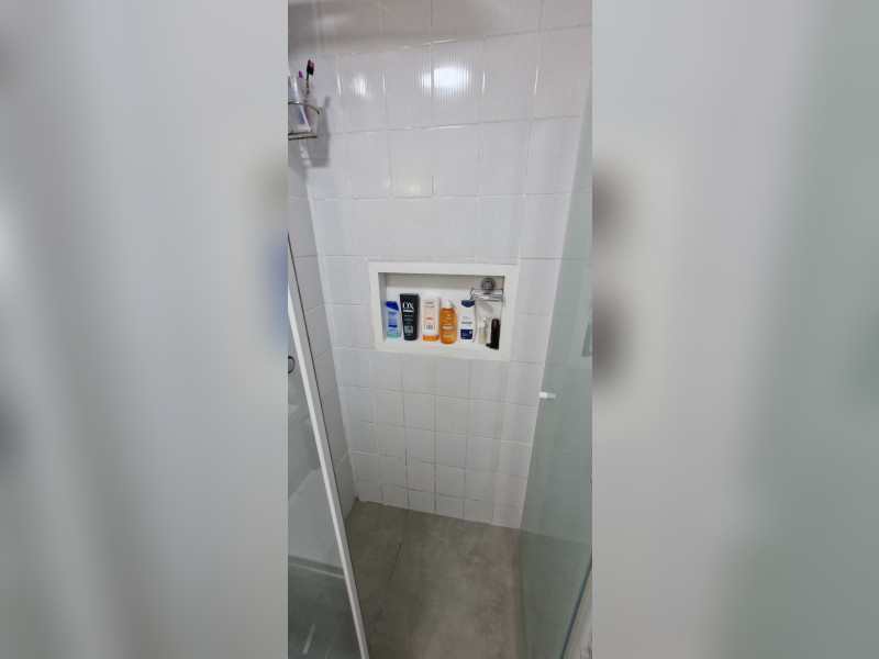 Apartamento à venda Barra da Tijuca com 76m² e 1 quarto por R$ 840.000 - 20260429-161255.jpg
