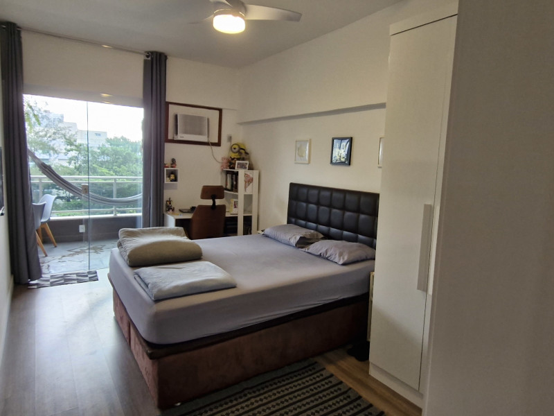 Apartamento à venda Barra da Tijuca com 76m² e 1 quarto por R$ 840.000 - 20260429-161313.jpg