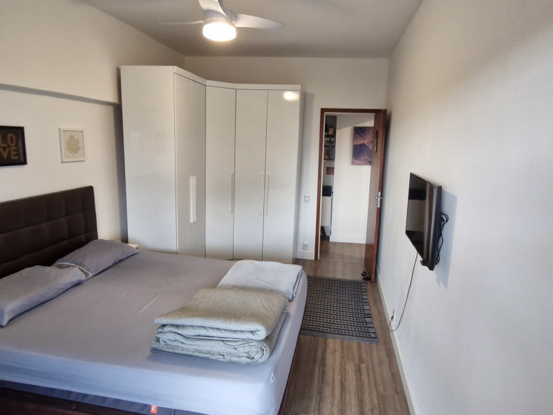 Apartamento à venda Barra da Tijuca com 76m² e 1 quarto por R$ 840.000 - 20260429-161323.jpg