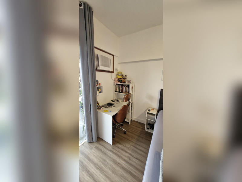 Apartamento à venda Barra da Tijuca com 76m² e 1 quarto por R$ 840.000 - 20260429-161331.jpg