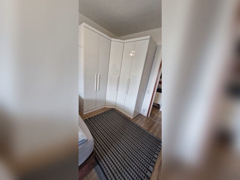 Apartamento à venda Barra da Tijuca com 76m² e 1 quarto por R$ 840.000 - 20260429-161340.jpg
