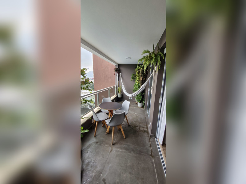 Apartamento à venda Barra da Tijuca com 76m² e 1 quarto por R$ 840.000 - 20260429-161355.jpg