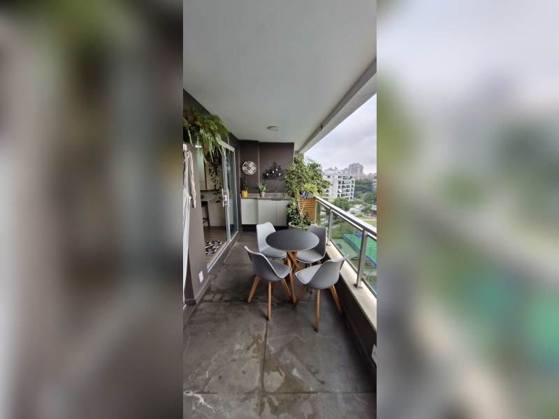Apartamento à venda Barra da Tijuca com 76m² e 1 quarto por R$ 840.000 - 20260429-161403.jpg