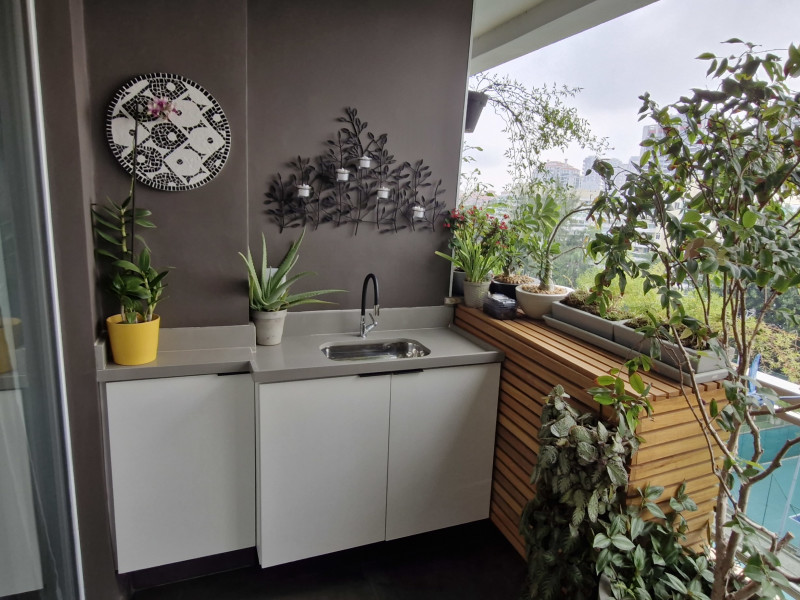 Apartamento à venda Barra da Tijuca com 76m² e 1 quarto por R$ 840.000 - 20260429-161409.jpg