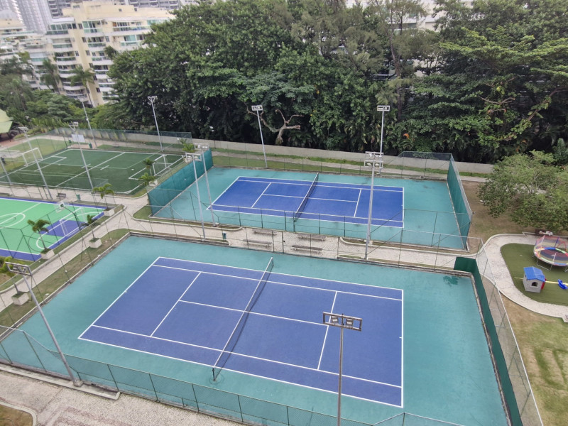 Apartamento à venda Barra da Tijuca com 76m² e 1 quarto por R$ 840.000 - 20260429-161417.jpg