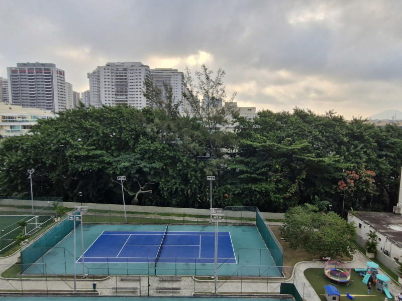 Apartamento à venda Barra da Tijuca com 76m² e 1 quarto por R$ 840.000 - 20260429-161425.jpg