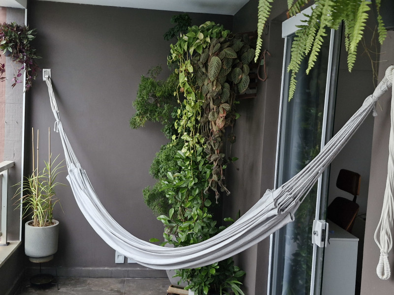Apartamento à venda Barra da Tijuca com 76m² e 1 quarto por R$ 840.000 - 20260429-164433.jpg