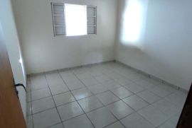 257cabf5-04ad-422d-8aeb-305cef07746e.jpg