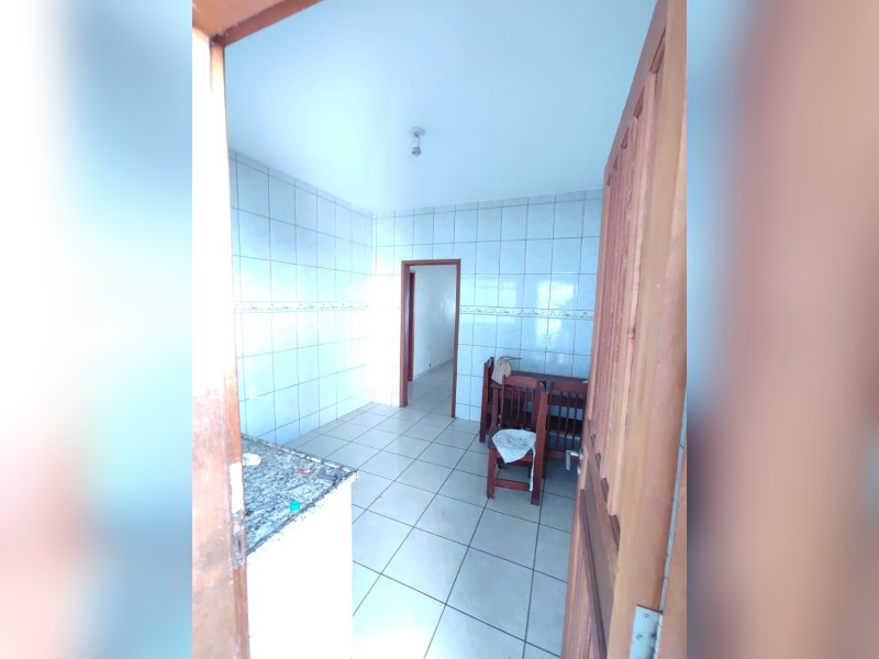Casa à venda Jardim Arroyo com 62m² e 2 quartos por R$ 200.000 - 0d2c0c78-b5d2-4556-9048-94eba751cb87.jpg