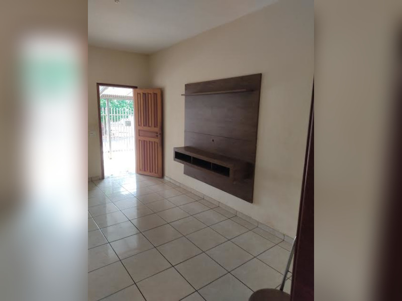 Casa à venda Jardim Arroyo com 62m² e 2 quartos por R$ 200.000 - 1.jpg
