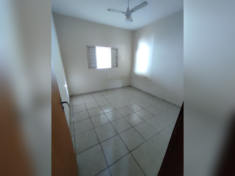 Casa à venda Jardim Arroyo com 62m² e 2 quartos por R$ 200.000 - 257cabf5-04ad-422d-8aeb-305cef07746e.jpg