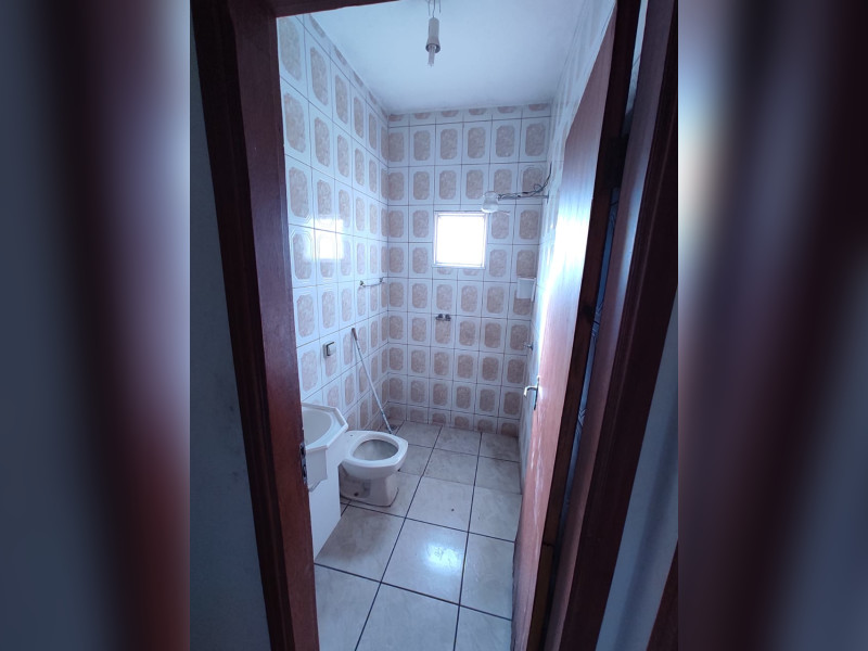 Casa à venda Jardim Arroyo com 62m² e 2 quartos por R$ 200.000 - 27a566f0-7b43-4b93-8f5d-f280a8f17618.jpg