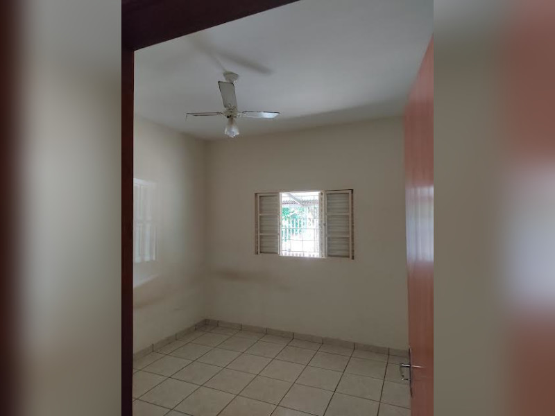 Casa à venda Jardim Arroyo com 62m² e 2 quartos por R$ 200.000 - 4.jpg