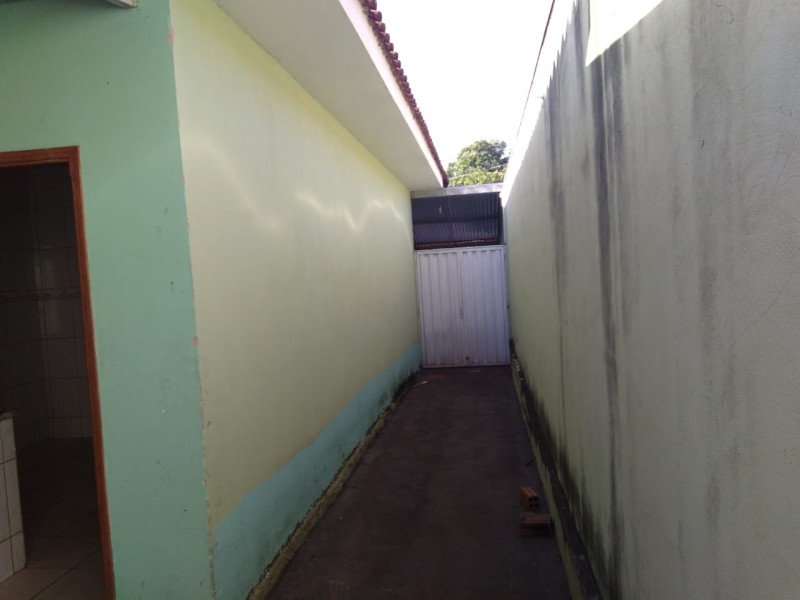 Casa à venda Jardim Arroyo com 62m² e 2 quartos por R$ 200.000 - 5ecea6d6-5d4e-4e48-ae9b-e13cb987de82.jpg