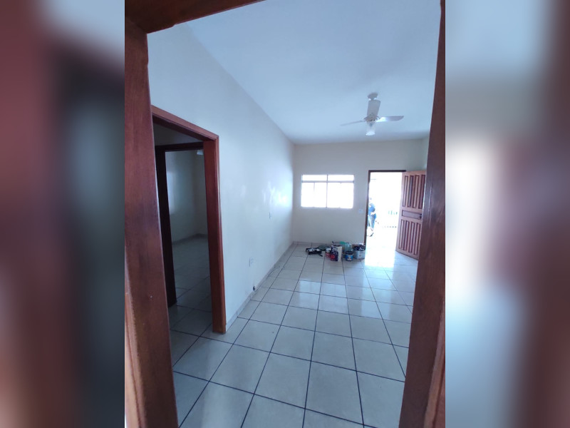 Casa à venda Jardim Arroyo com 62m² e 2 quartos por R$ 200.000 - b34ca54e-f533-420b-967d-356963604fcf.jpg