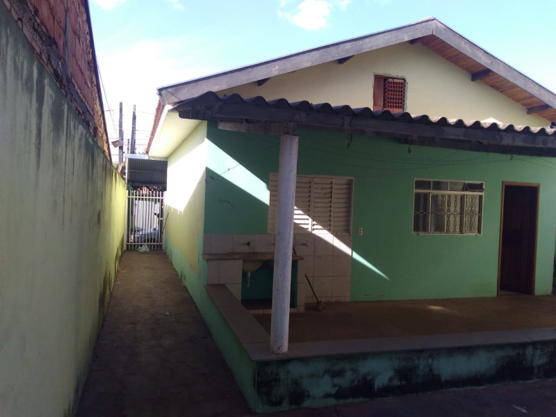 Casa à venda Jardim Arroyo com 62m² e 2 quartos por R$ 200.000 - c49aa3c0-7169-4996-9735-fe2e150d5daa.jpg