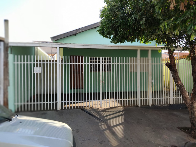 Casa à venda Jardim Arroyo com 62m² e 2 quartos por R$ 200.000 - c556fdf1-6314-45ab-9739-bcf093d604f6.jpg