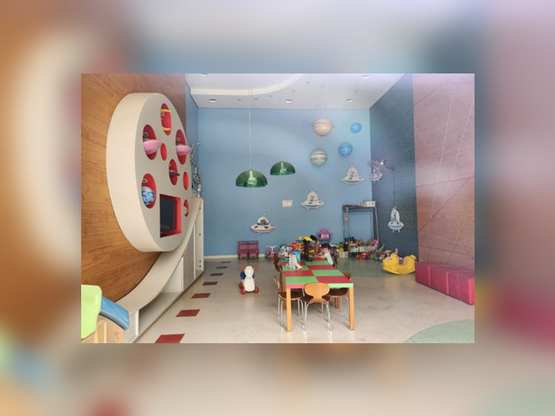 imóvel com 83m² - Vila Sônia - São Paulo