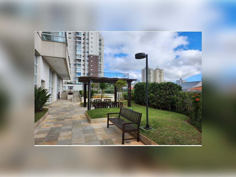 imóvel com 83m² - Vila Sônia - São Paulo