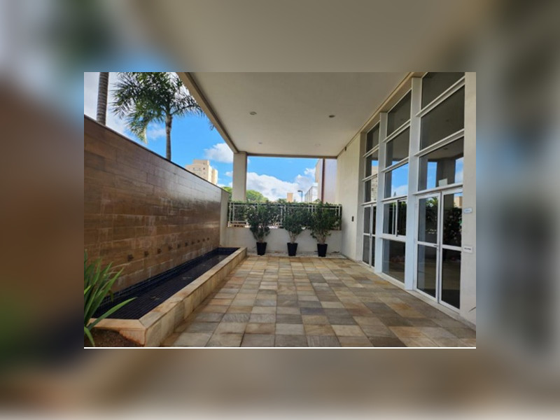 imóvel com 83m² - Vila Sônia - São Paulo