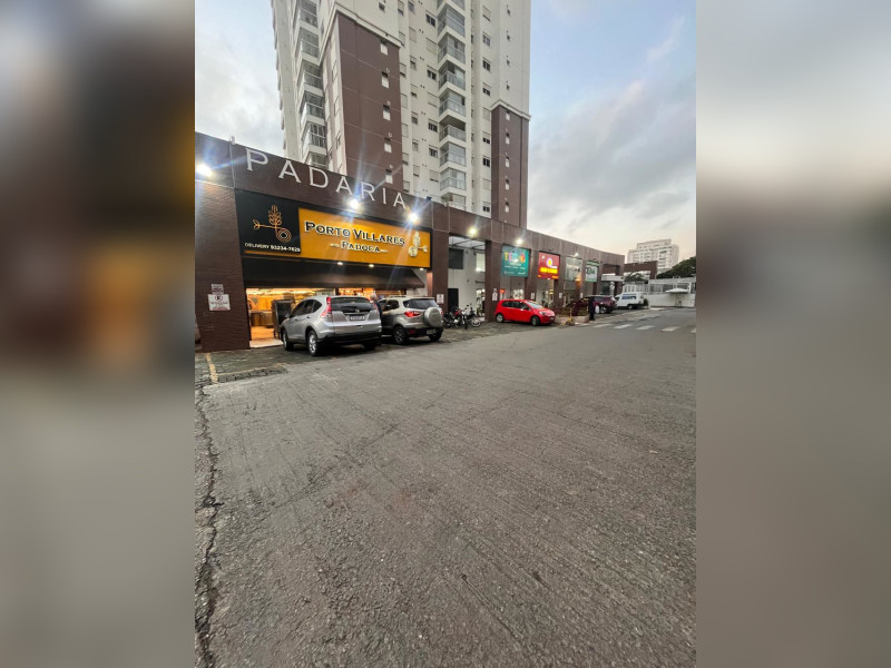 imóvel com 83m² - Vila Sônia - São Paulo