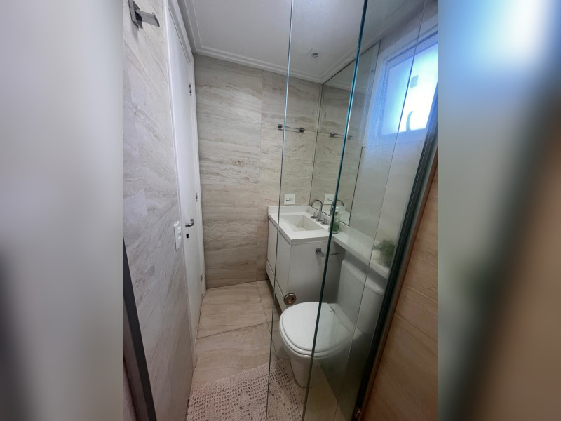 imóvel com 83m² - Vila Sônia - São Paulo