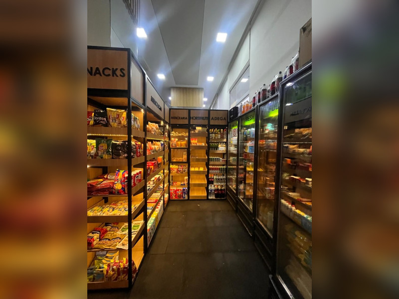 imóvel com 83m² - Vila Sônia - São Paulo