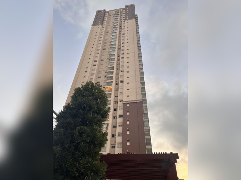 imóvel com 83m² - Vila Sônia - São Paulo