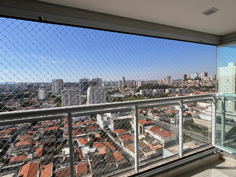 imóvel com 83m² - Vila Sônia - São Paulo