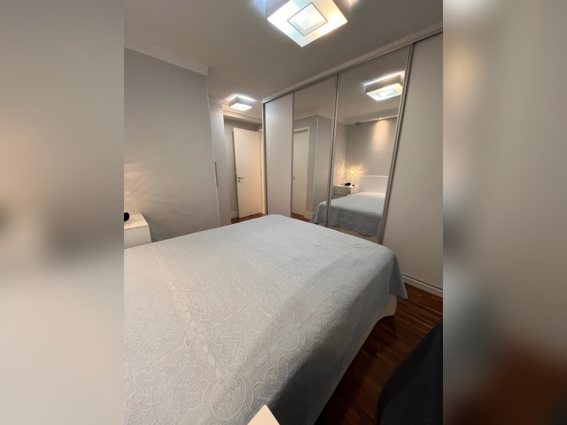 imóvel com 83m² - Vila Sônia - São Paulo