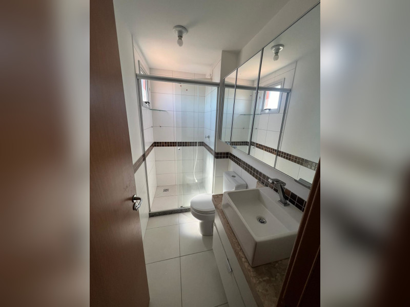 imóvel com 72m² - Jardim Santa Marta - Cuiabá