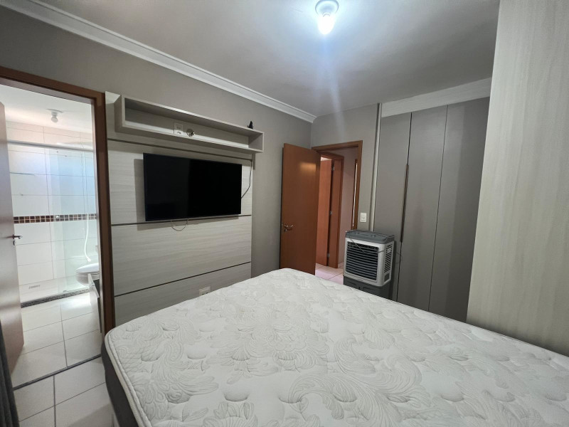 imóvel com 72m² - Jardim Santa Marta - Cuiabá