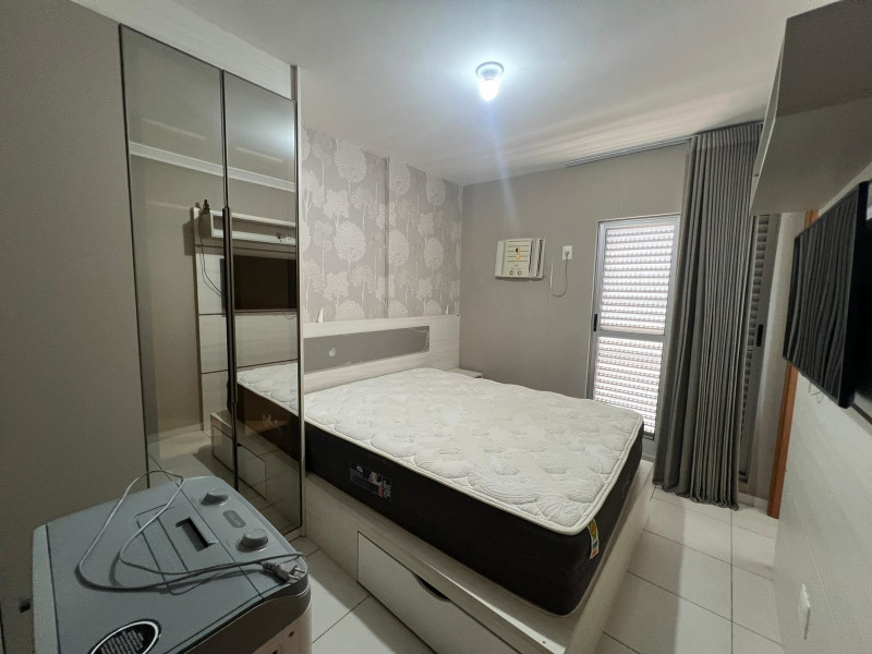 imóvel com 72m² - Jardim Santa Marta - Cuiabá