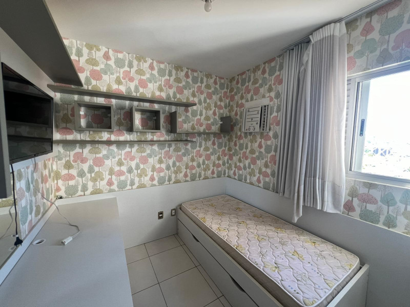 imóvel com 72m² - Jardim Santa Marta - Cuiabá