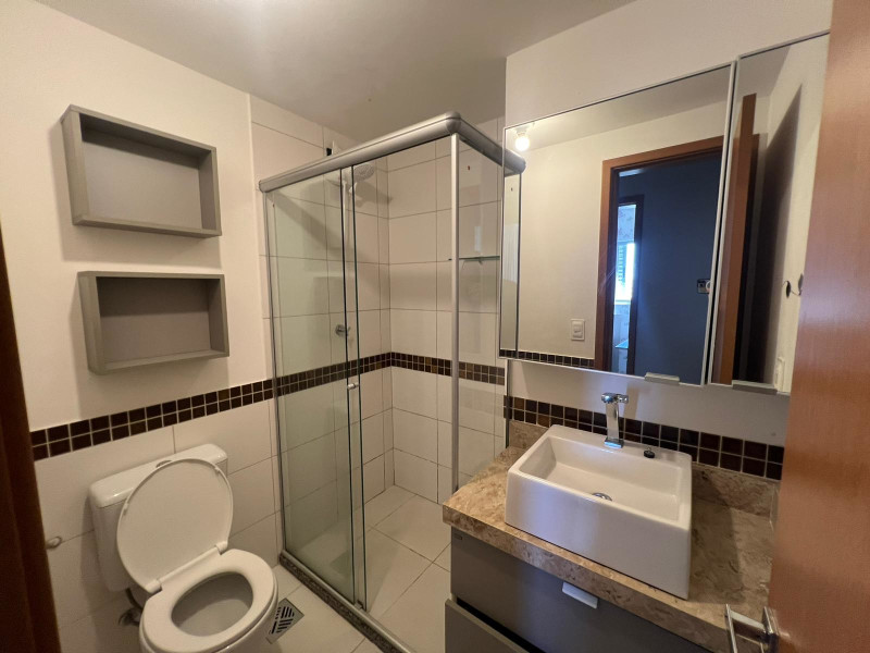 imóvel com 72m² - Jardim Santa Marta - Cuiabá