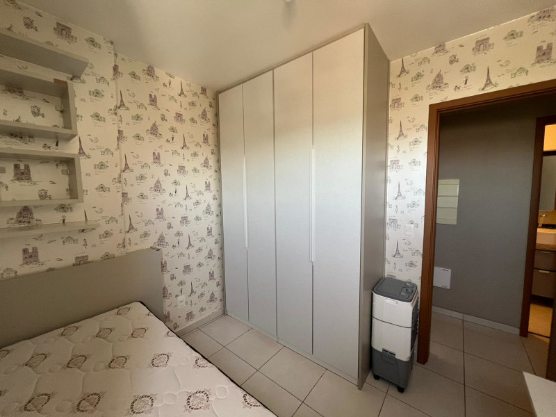 imóvel com 72m² - Jardim Santa Marta - Cuiabá