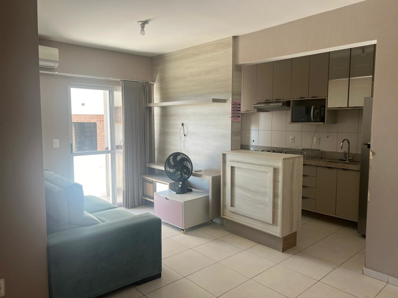 imóvel com 72m² - Jardim Santa Marta - Cuiabá