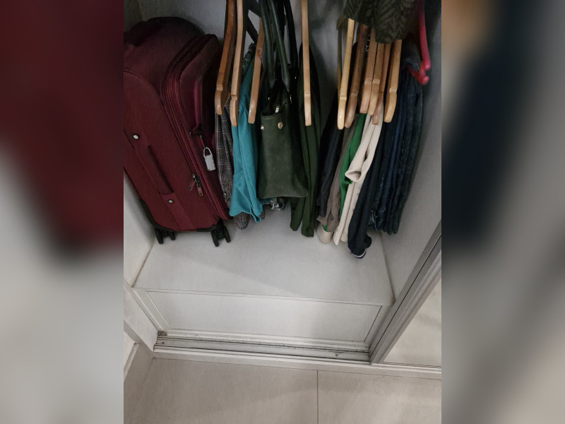 Apartamento à venda Setor Oeste com 67m² e 2 quartos por R$ 470.000 - c1a649ed-6005-4c6c-97f2-a419bb6f027e-1-all-28430.jpg